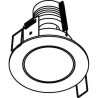 PSM Lighting Flux 3152 Spot Encastrable