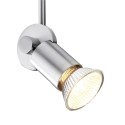 PSM Lighting Hi Discus Hi.6010 Plafondlamp / Wandlamp