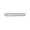 PSM Lighting Indy 1773.600 Lampe Murale