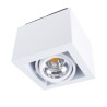 PSM Lighting Luxor 1980.Ip20 Plafonnier