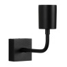 PSM Lighting Maestro 5055 Lampe Murale