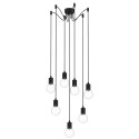 PSM Lighting Maestro 5147.7 Hanglamp