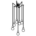 PSM Lighting Maestro 5147.7 Hanglamp