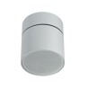 PSM Lighting Manta W3144 Ceiling Lamp