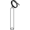 PSM Lighting Mero 1838.Es50.450 Lampe Suspendue