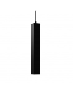 PSM Lighting Mero 1846.Ac.450 Suspension Lamp