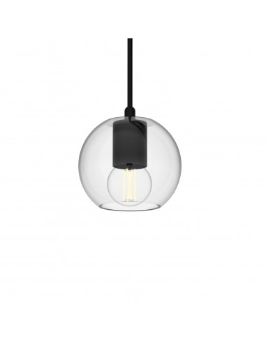 PSM Lighting Moby 5089.A.E27 Suspension Lamp