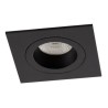 PSM Lighting Nova 555.10018 Spot Encastrable