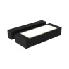 PSM Lighting Otto W1082 Lampe Murale