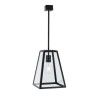 PSM Lighting Polo W748.B3 Lampe Suspendue