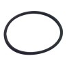 PSM Lighting Sealing Ring 1150Microlynx 