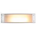 PSM Lighting Stone W1214.Led Inbouwspot