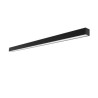 PSM Lighting Times 2925.1690 Ceiling Lamp
