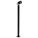 PSM Lighting Ufo Mini T7055.850 Tuinpaal