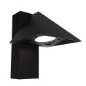 PSM Lighting Venus W600.Es50 Wandlamp