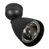 PSM Lighting Volta 1957 Plafonnier / Lampe Murale
