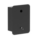 PSM Lighting Rosette Up 1667.13 1667.13