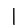 PSM Lighting Jacob 3973.500.14 Suspension lamp