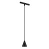 PSM Lighting Lucy 8388.2741 Track lighting