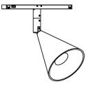 PSM Lighting Myla 8584.2740 Trackverlichting