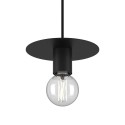 PSM Lighting Angelo 4981.E27 Hanglamp