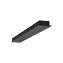 PSM Lighting Bases  5023 