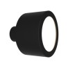 PSM Lighting Calix Grande W1295E Lampe Murale