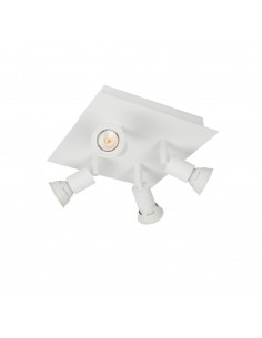 PSM Lighting Capucine 4515 Ceiling Lamp