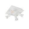 PSM Lighting Capucine 4515 Plafonnier