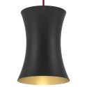 PSM Lighting Clara 3404 Hanglamp