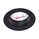 PSM Lighting Equal Click System E-Clickdwn.Dc700 Inbouwspot