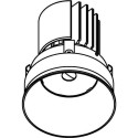 PSM Lighting Equal Click System E-Clickyoko.Dc Inbouwspot