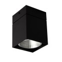 PSM Lighting Fixer 4097.Ip20 Plafondlamp