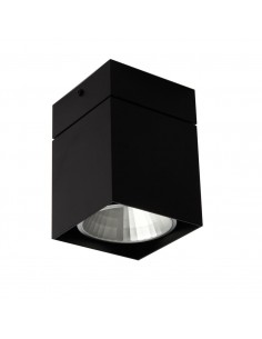 PSM Lighting Fixer 4097.Ip20 Ceiling Lamp