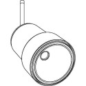 PSM Lighting Flash 1952.Xtm.M10 Plafondlamp