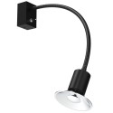 PSM Lighting Flex Little 1108.300 Wandlamp