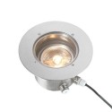 PSM Lighting Lava Grande 2365.9 Inbouwspot