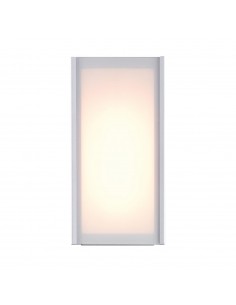 PSM Lighting Lima 1298Cled Wall Lamp