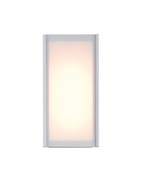 PSM Lighting Lima 1298Cled Lampe Murale