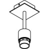 PSM Lighting Maestro 5006.10 Plafonnier