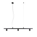 PSM Lighting Maestro For Shade 5017.3 Hanglamp