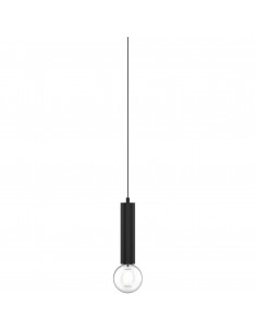 PSM Lighting Mero 1821.E27.250 Lampe Suspendue