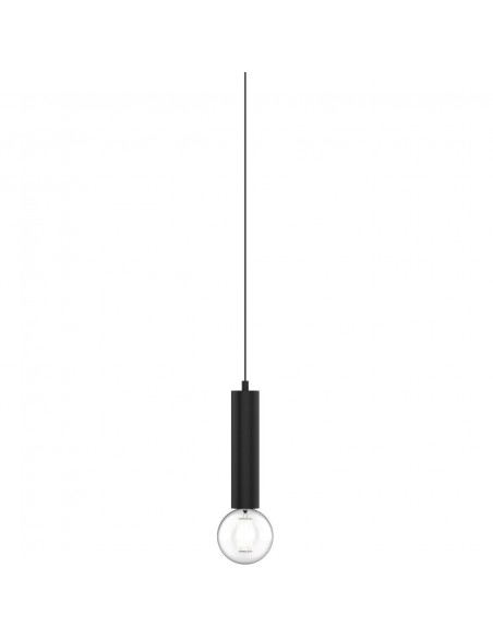 PSM Lighting Mero 1821.E27.250 Suspension Lamp