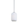 PSM Lighting Mona 4057 Lampe Suspendue