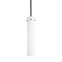 PSM Lighting Noa 3903 Hanglamp