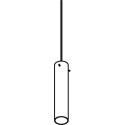 PSM Lighting Noa 3903 Hanglamp