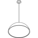 PSM Lighting Notre Dame 1487 Hanglamp