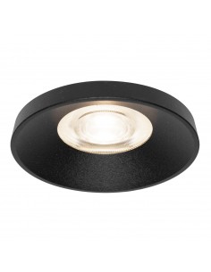 PSM Lighting Odile 2941.Dc.250Ma.S2 Recessed Spot
