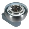 PSM Lighting Olivia 1819.Up Lampe Murale