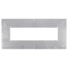 PSM Lighting Plasterkit 1884A 